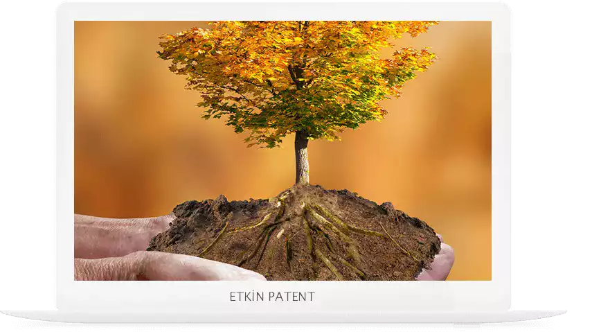 çevre yönetim sistemi denetimi-Fatih Patent