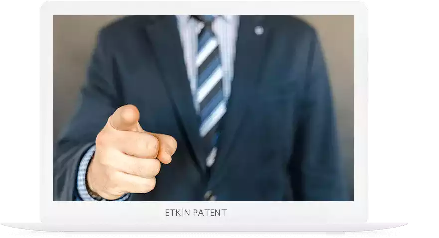 faydalı model yayın ve itirazlar-Fatih Patent