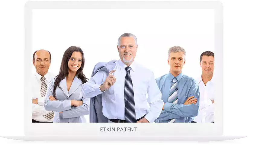 firma ismi bulma-Fatih Patent