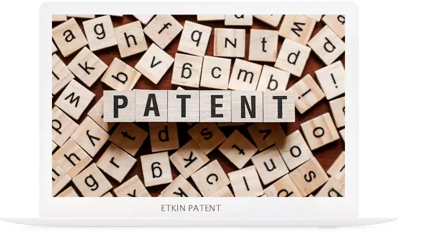 gasbın sona erdirilmesinin sonuçları-Fatih Patent