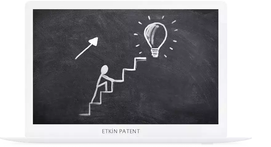 kaizen örnekleri-Fatih Patent