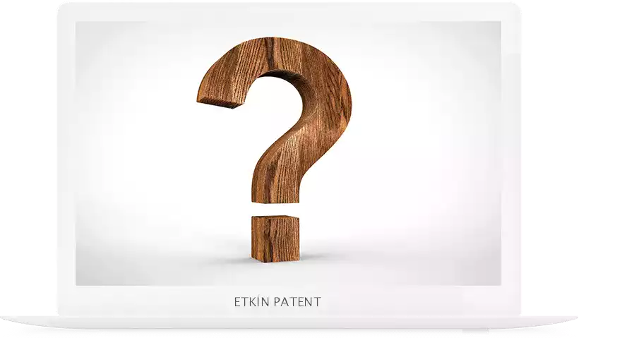 marka sorgulama kriterleri-Fatih Patent