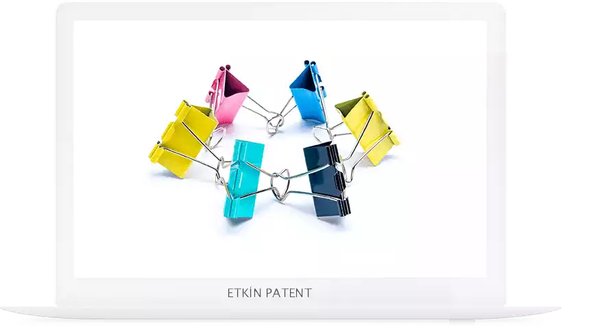 marka tescil devir maliyet tablosu-Fatih Patent