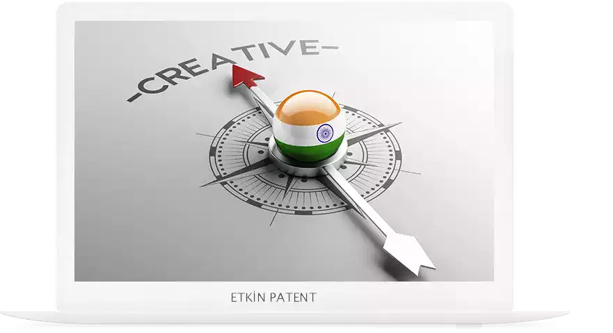marka yenileme için istenen belgeler-Fatih Patent