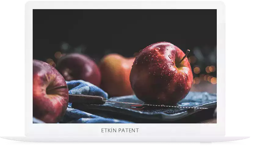 markaların firmalar açısından önemi-Fatih Patent