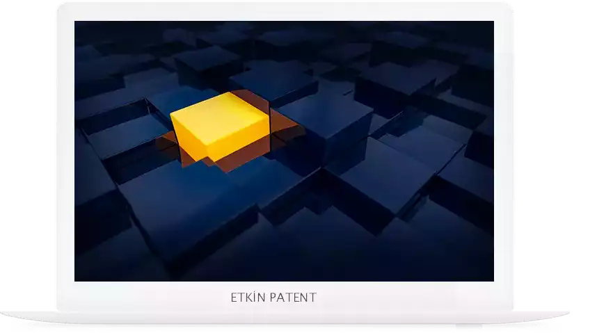 patent yayın kararı-Fatih Patent