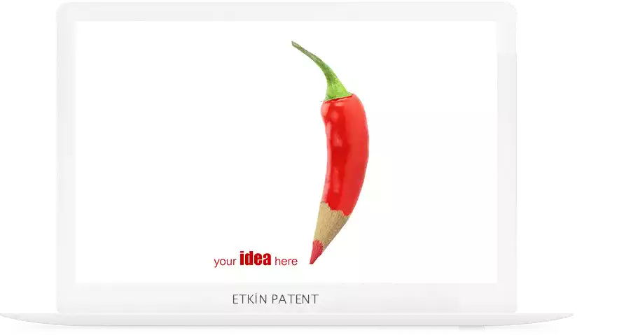 şirket isimleri örnekleri-Fatih Patent