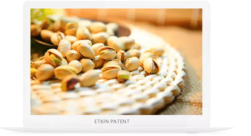 Tanımlama Standartları Barkod - Fatih Patent