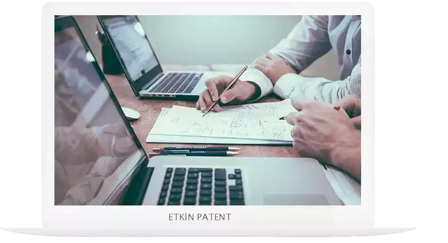 Web tasarım firmaları- Fatih Patent